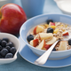 Illustration for article titled No, skipping breakfast will not cause you to gain weight